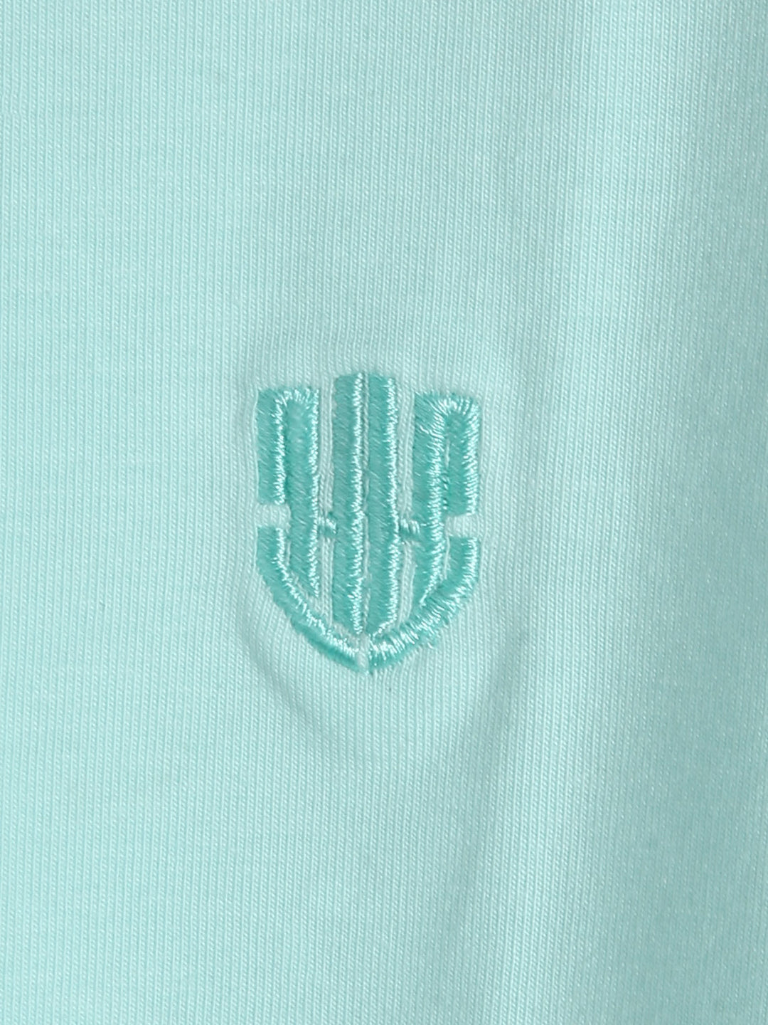 Drop Shoulder Short Sleeve T-Shirt