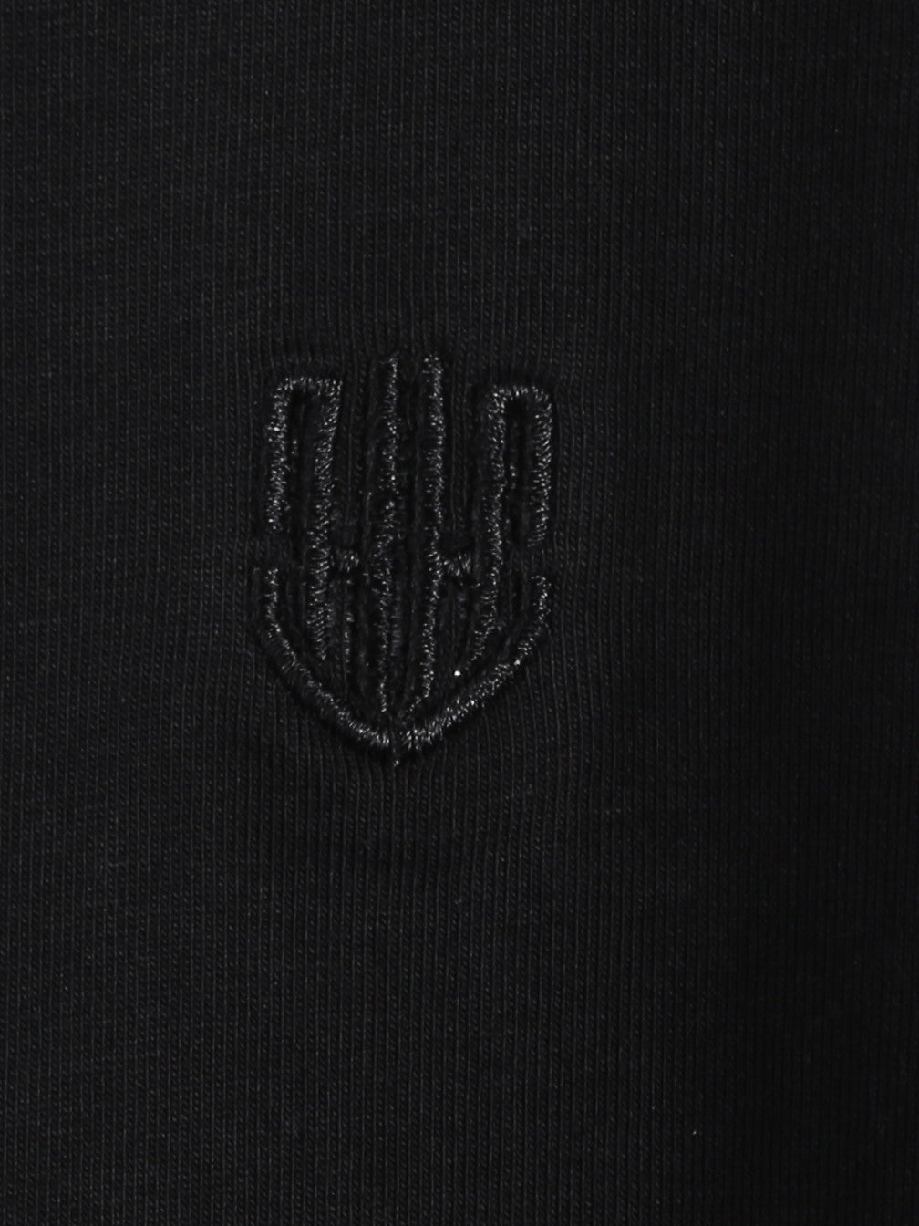 Drop Shoulder Short Sleeve T-Shirt