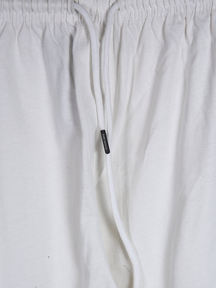 Short Sleeve Night Suit