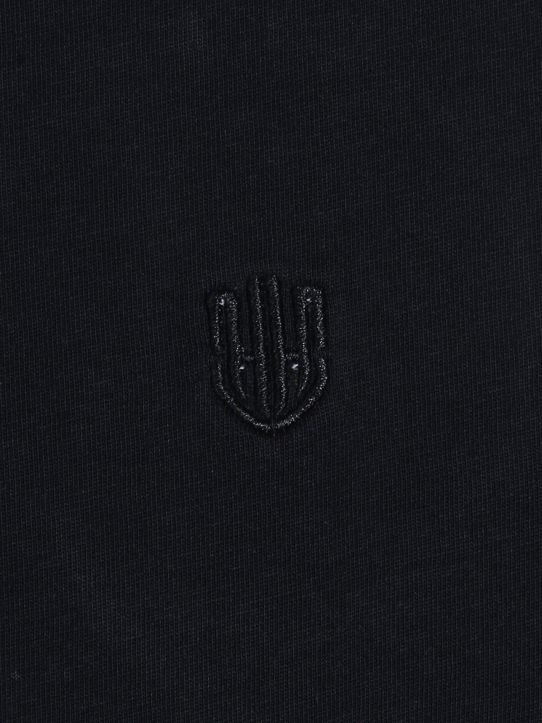 Short Sleeve Night Suit