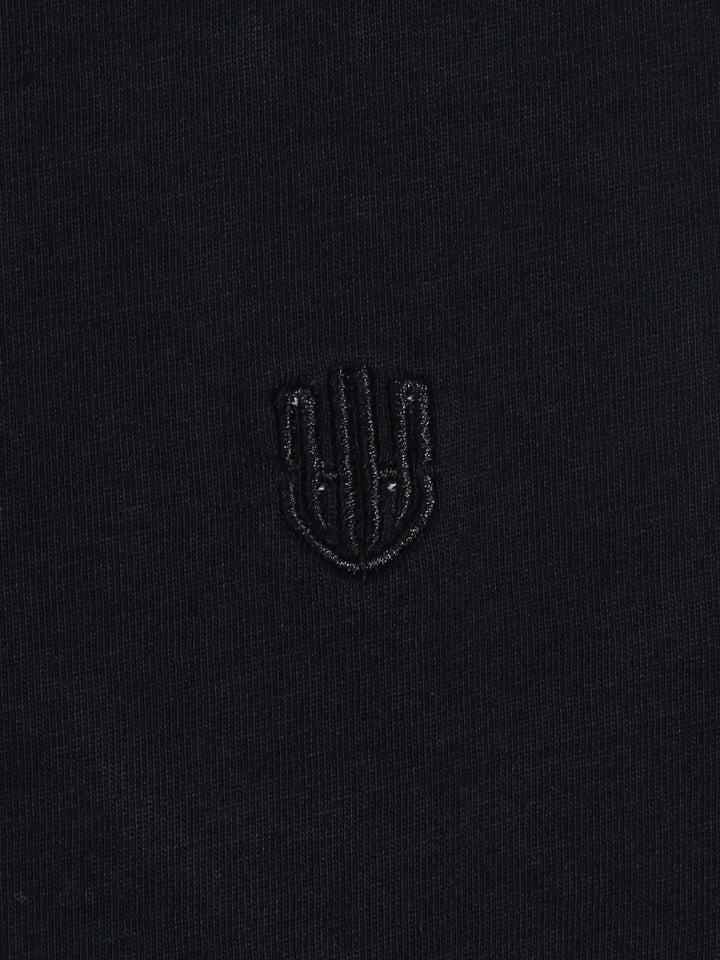 Short Sleeve Night Suit