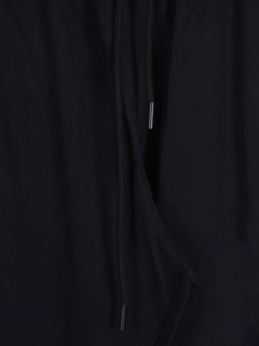 Short Sleeve Night Suit