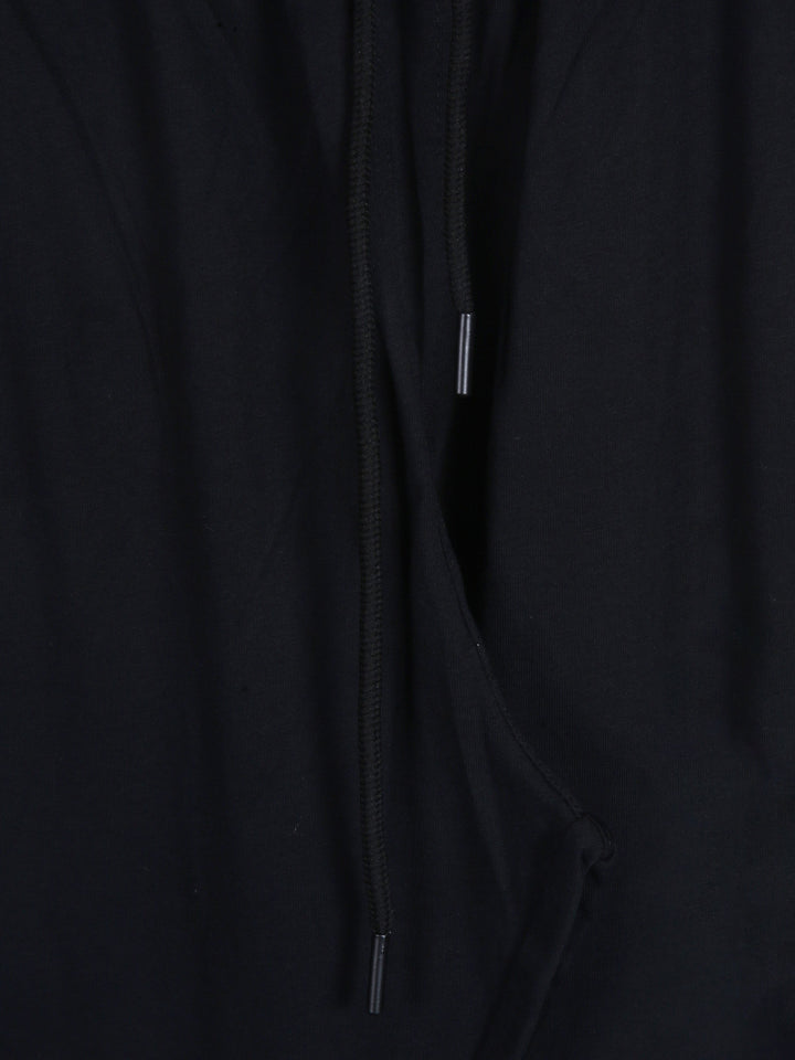 Short Sleeve Night Suit