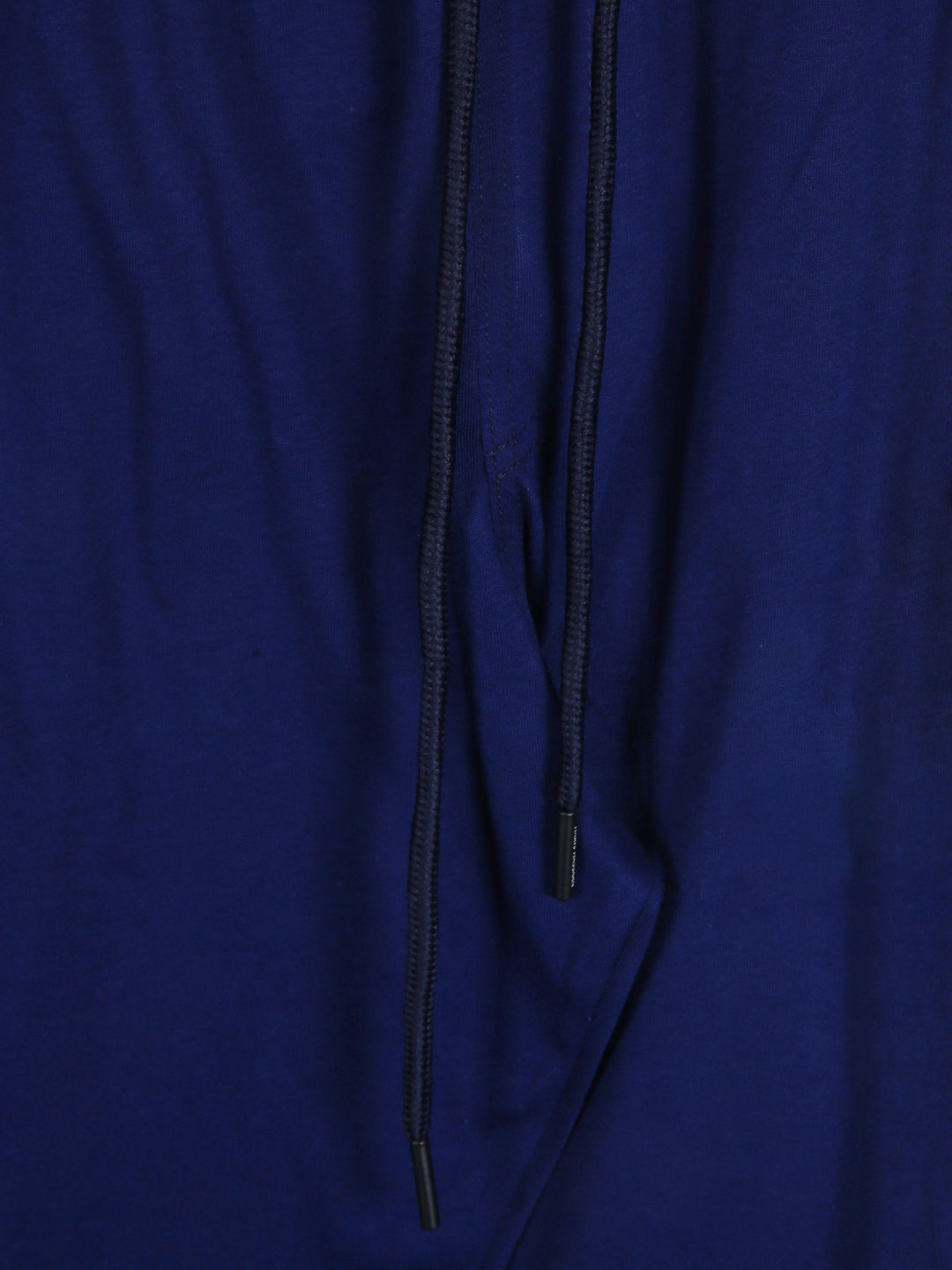 Short Sleeve Night Suit