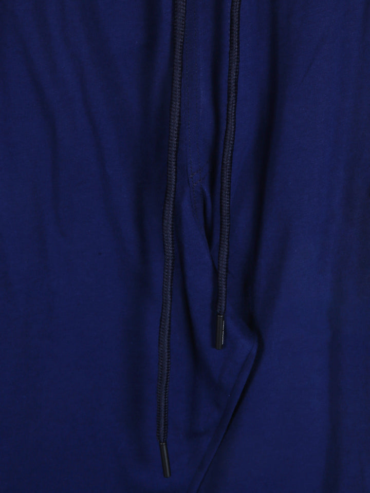Short Sleeve Night Suit