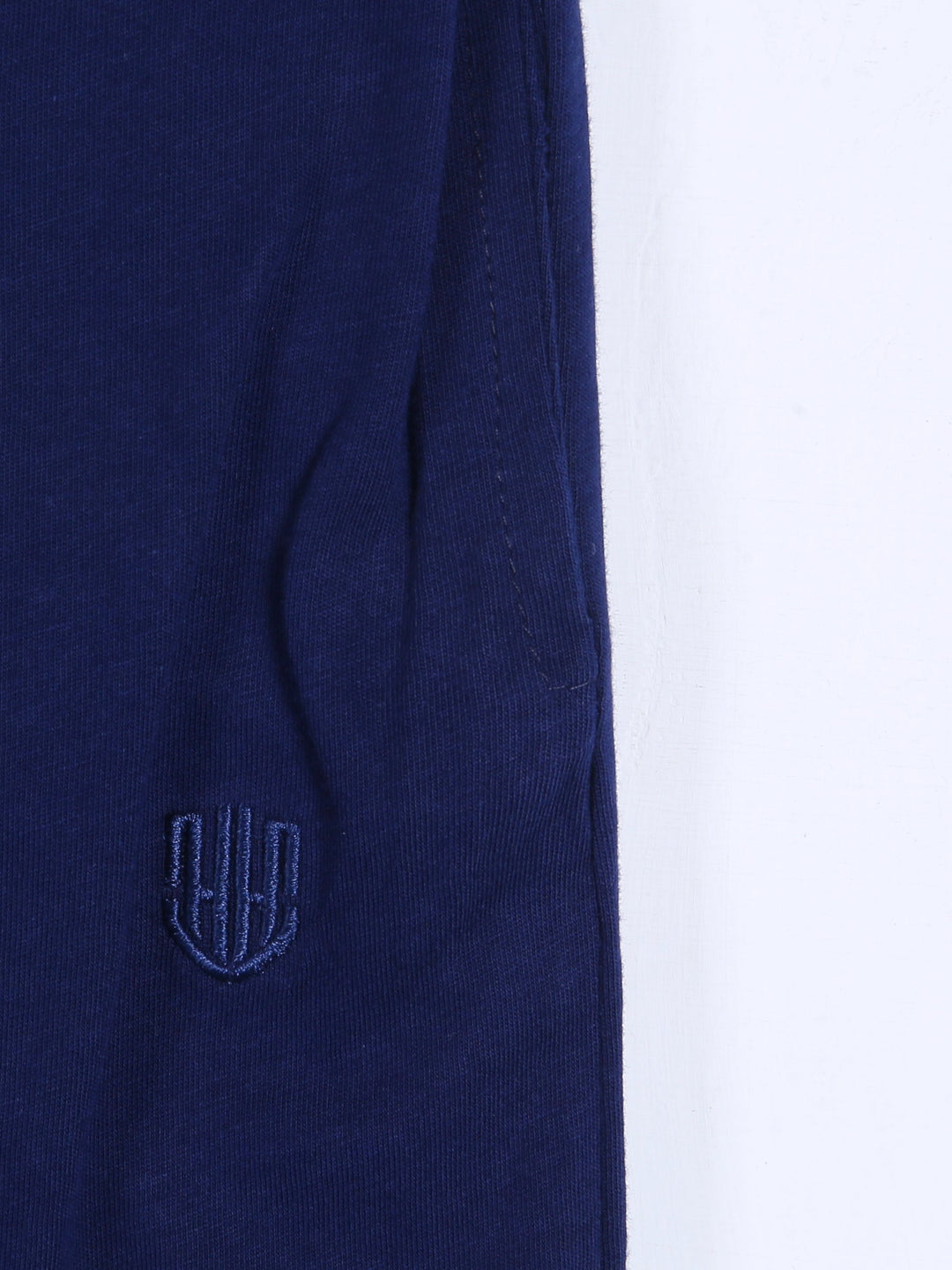 Short Sleeve Night Suit
