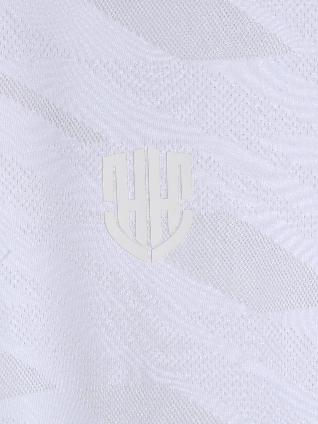 Dry Fit Short Sleeve T-Shirt