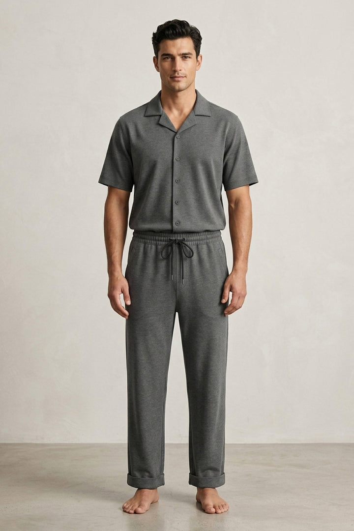 Safari Co-Ord Set