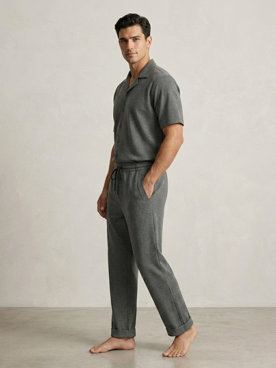 Safari Co-Ord Set