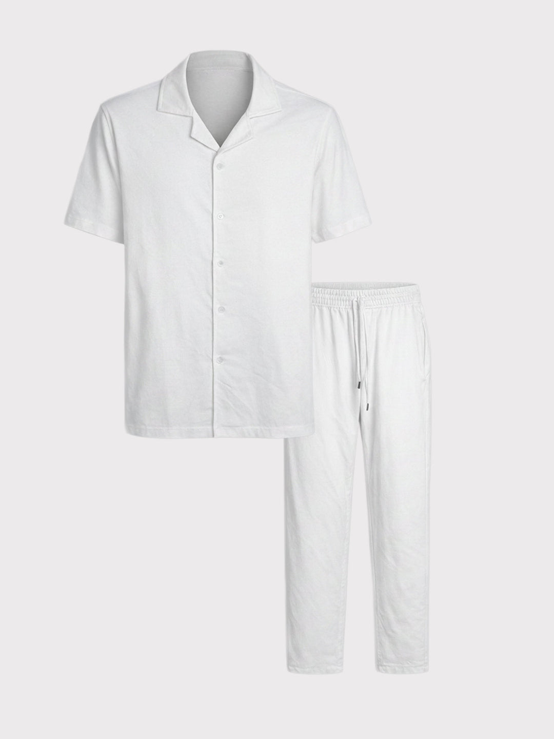 Safari Co-Ord Set
