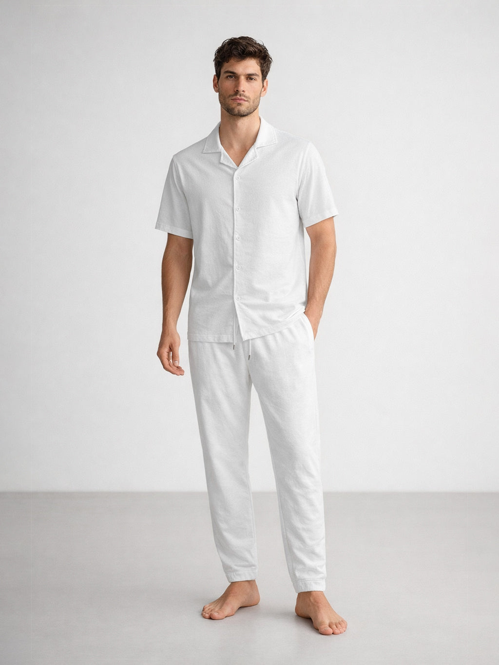 Safari Co-Ord Set