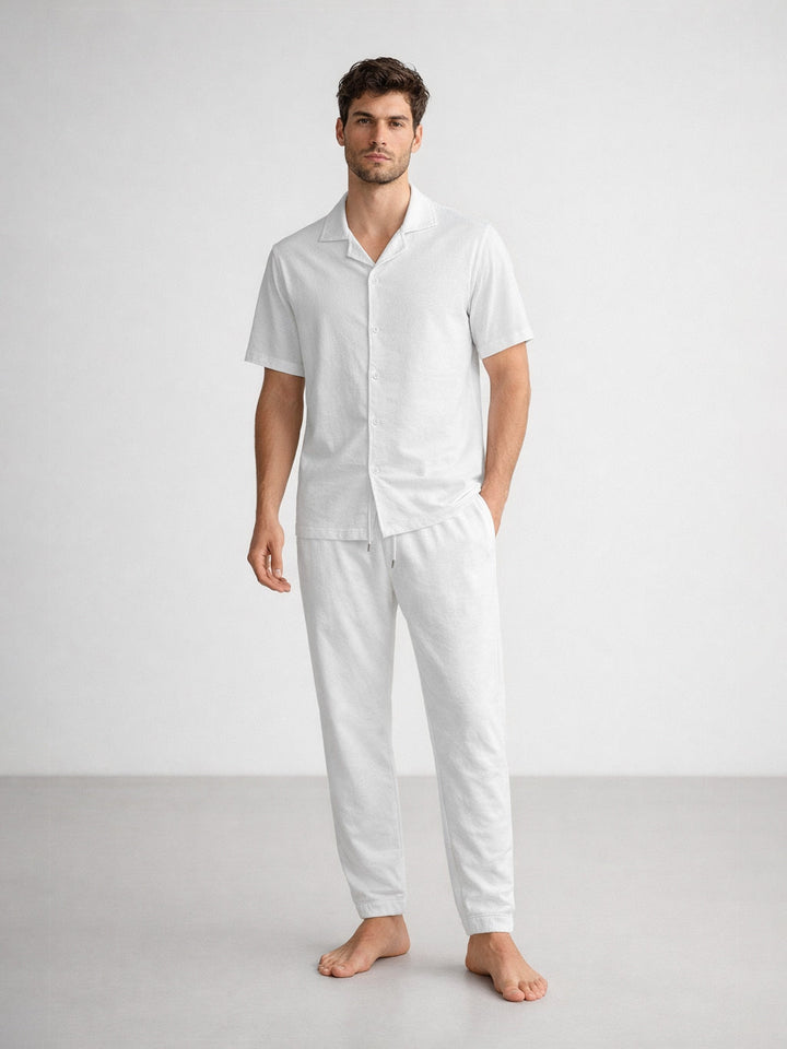 Safari Co-Ord Set