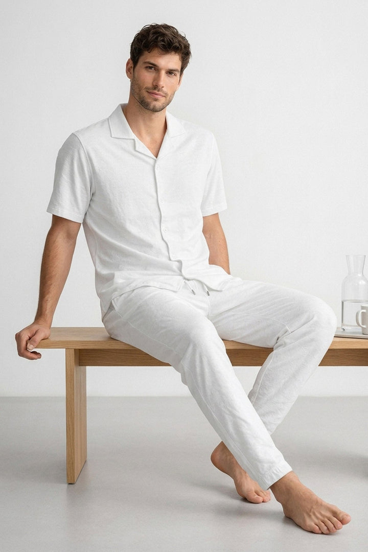 Safari Co-Ord Set