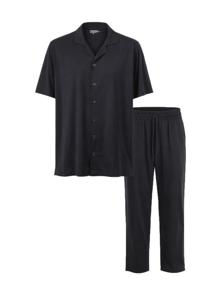Safari Co-Ord Set