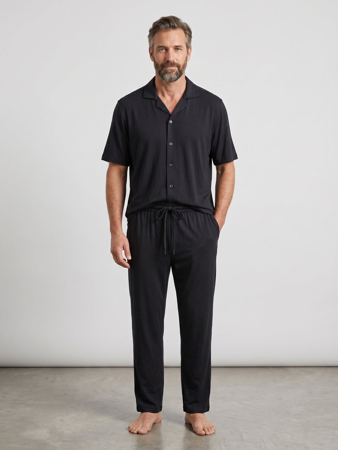 Safari Co-Ord Set