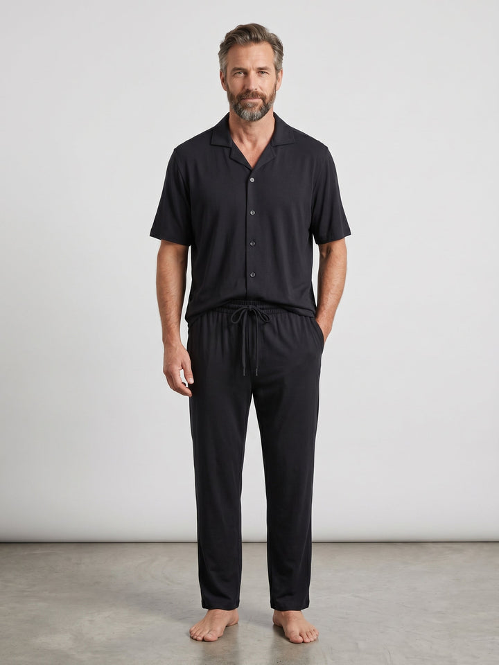 Safari Co-Ord Set