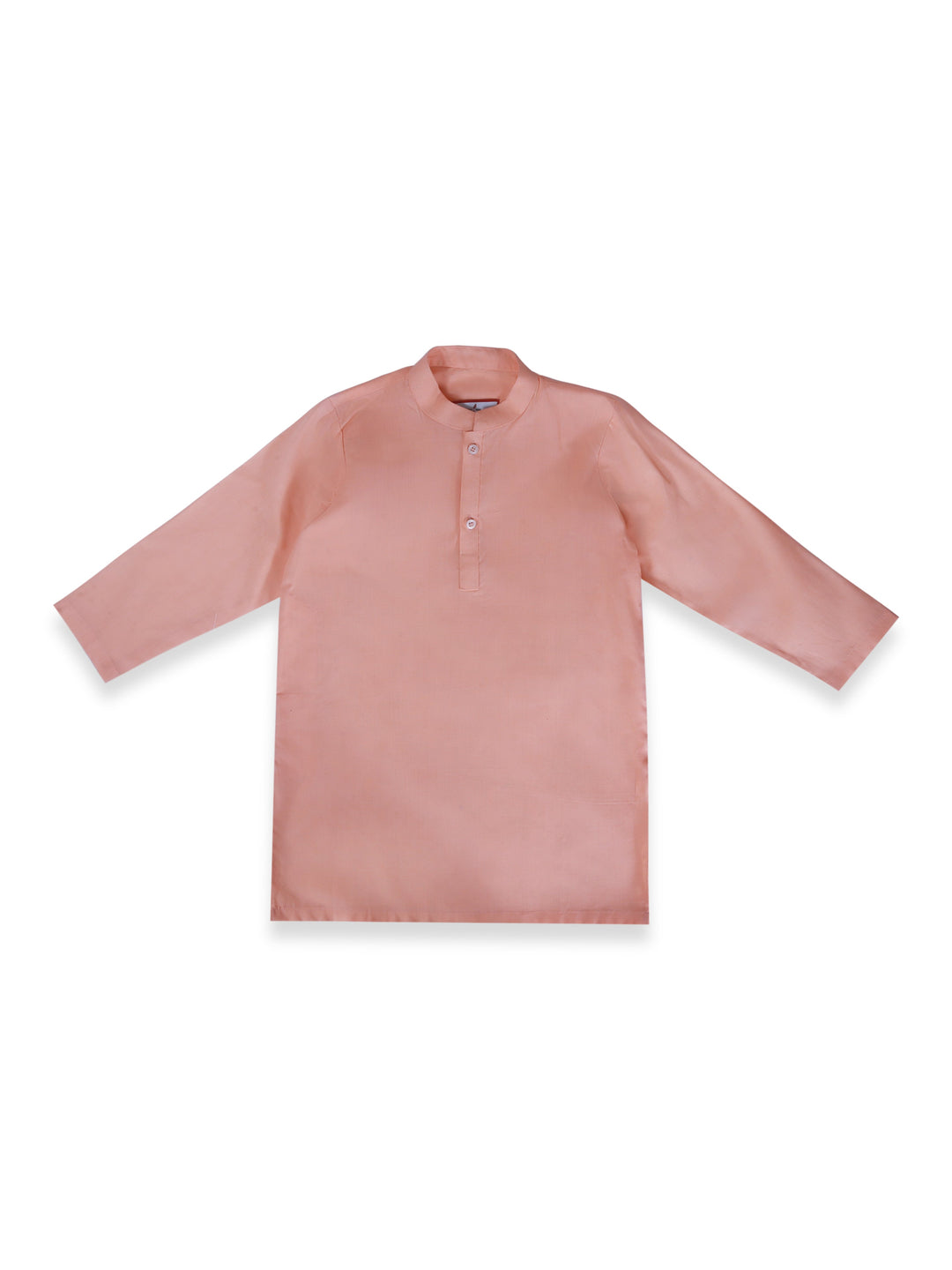 HH Boys Kurta Trouser With Waist Coat 3Pcs #HH-KTW-001 (S-24)