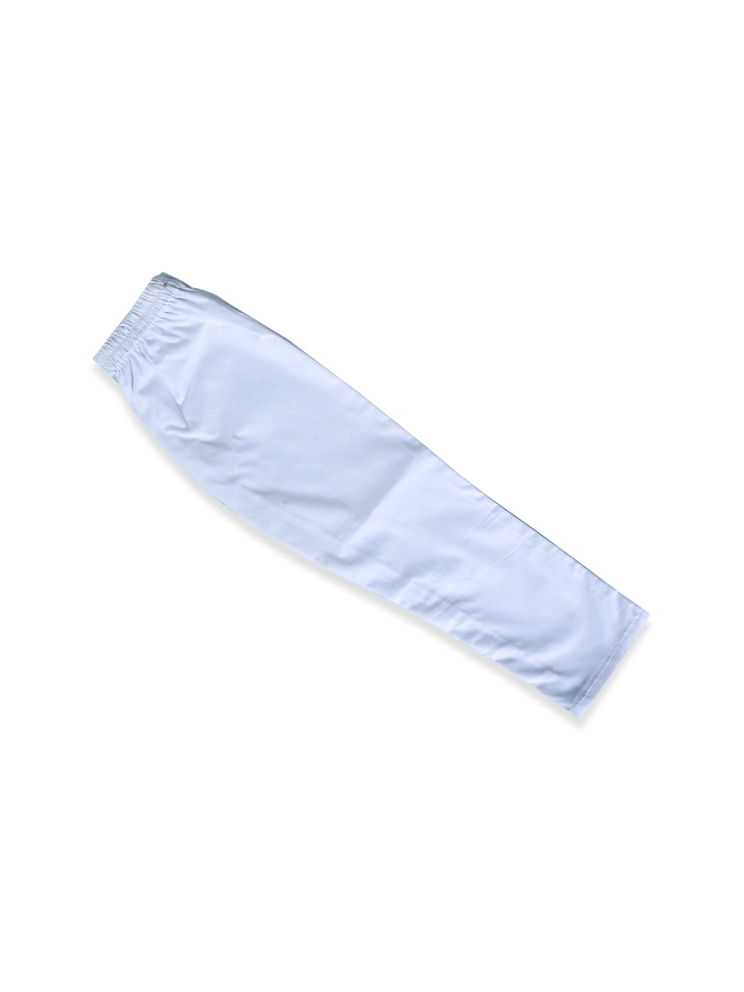 HH Boys Kurta Trouser With Waist Coat 3Pcs #HH-KTW-001 (S-24)