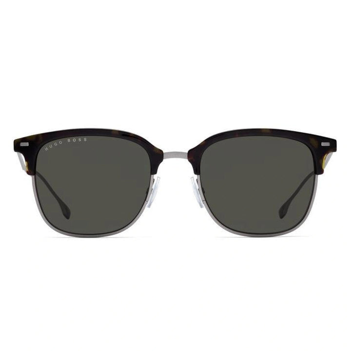 H BOSS SUNGLASSES-BOSS1028/F/S-53-086/QT