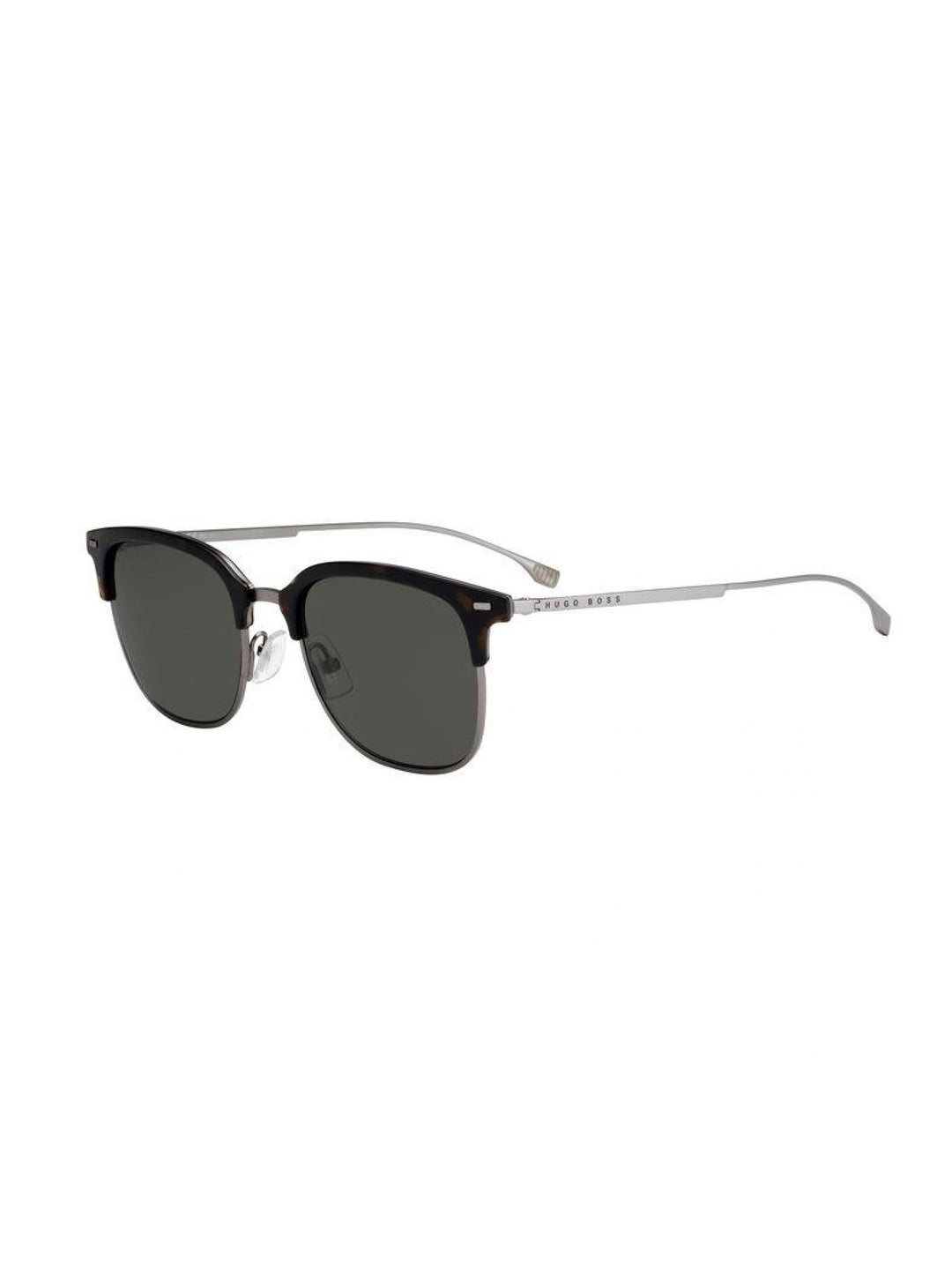 H BOSS SUNGLASSES-BOSS1028/F/S-53-086/QT