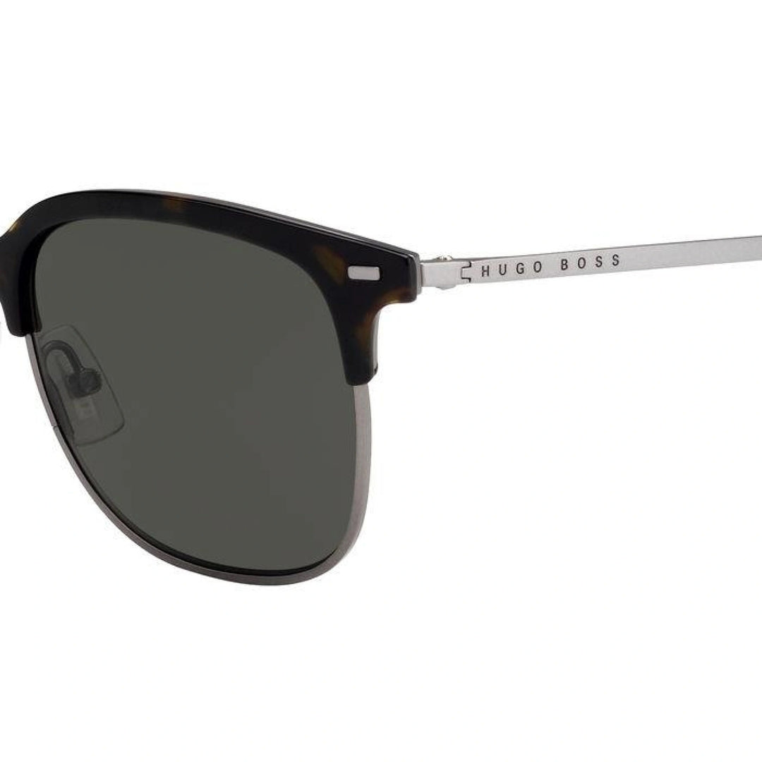 H BOSS SUNGLASSES-BOSS1028/F/S-53-086/QT