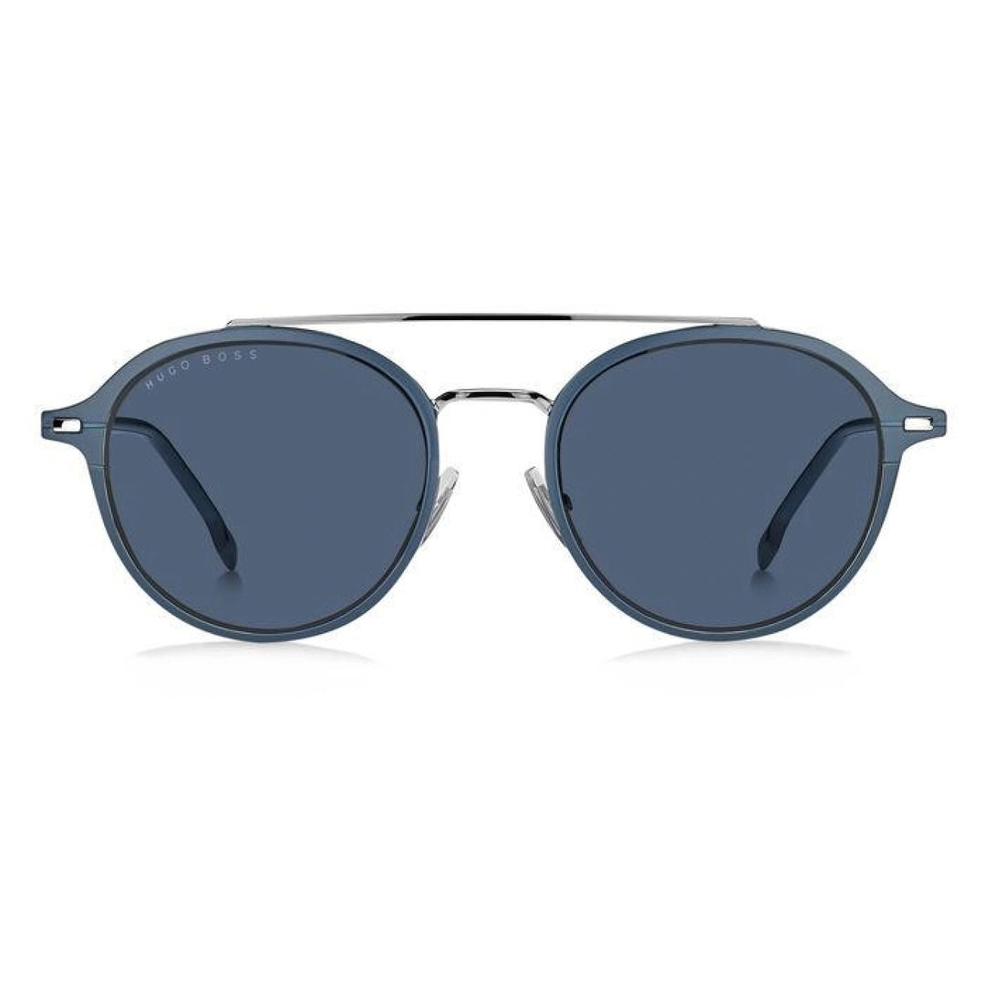 H BOSS SUNGLASSES-BOSS1179/S-54-KU0/KU