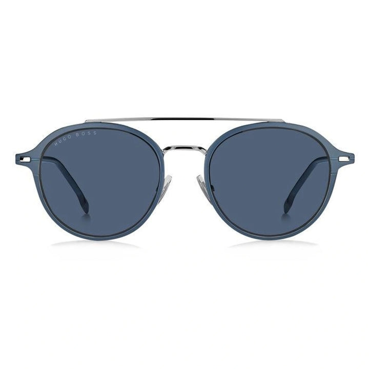 H BOSS SUNGLASSES-BOSS1179/S-54-KU0/KU