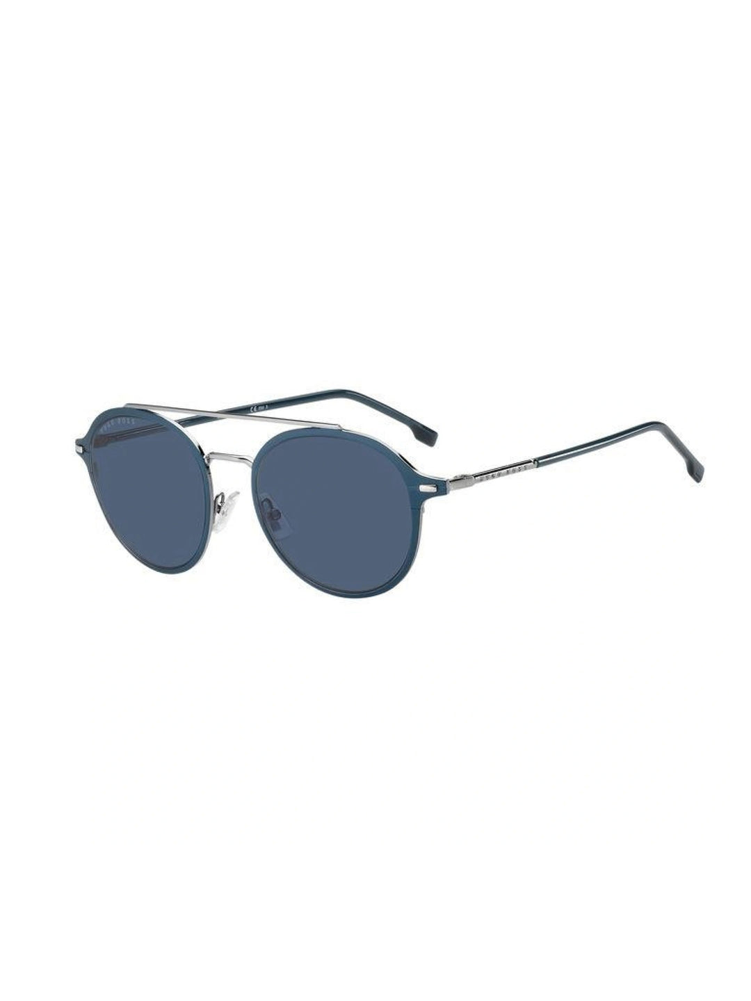 H BOSS SUNGLASSES-BOSS1179/S-54-KU0/KU