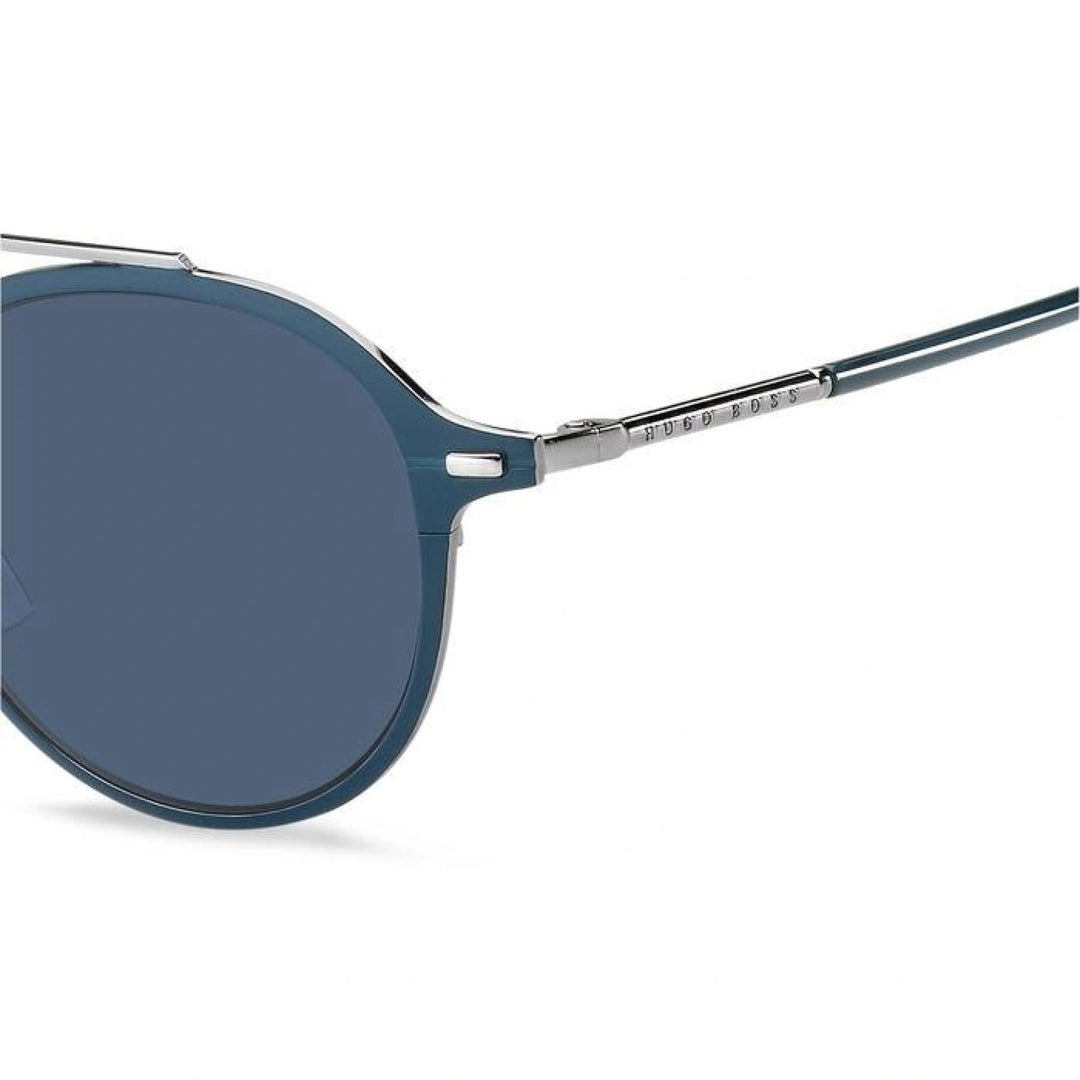 H BOSS SUNGLASSES-BOSS1179/S-54-KU0/KU