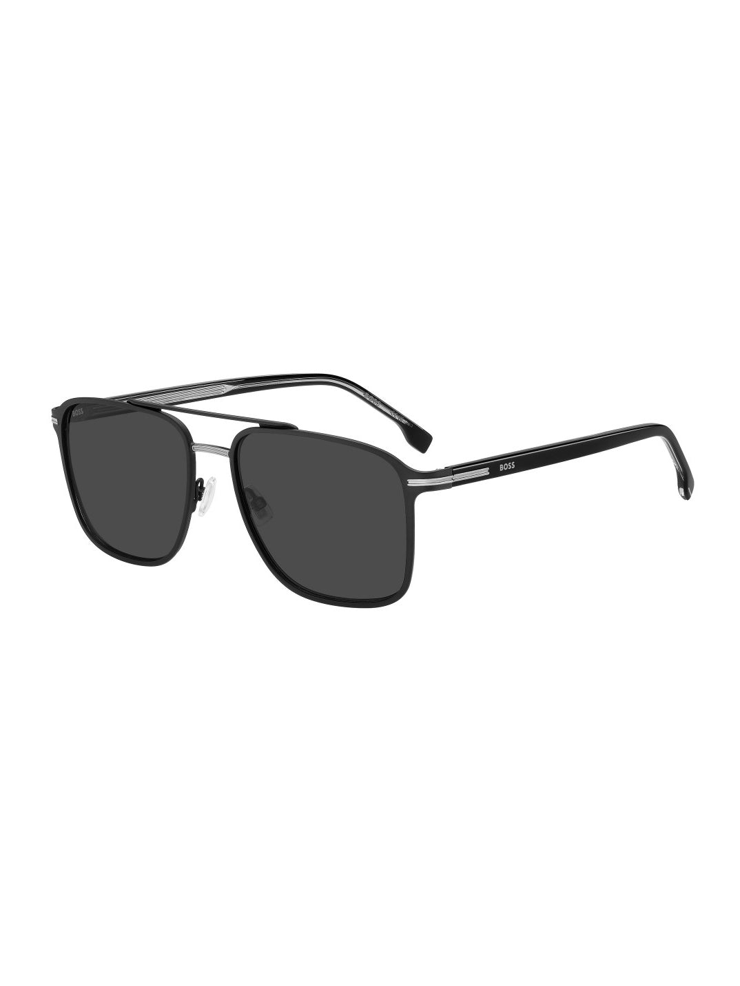 HUGO BOSS Sunglass BOSS 1748/S 57 TI7