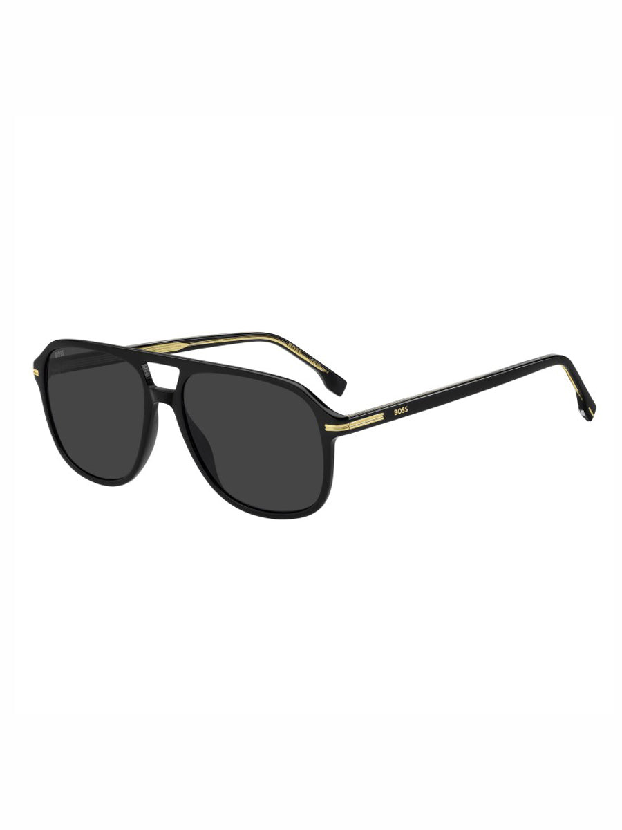 Eyewear