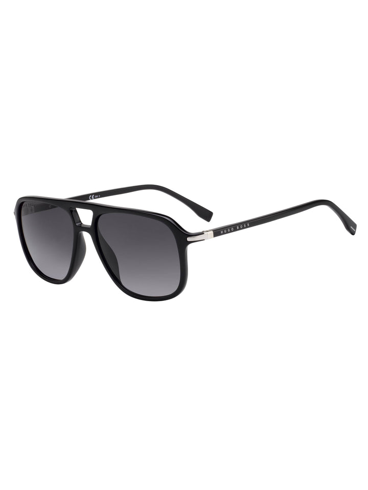 H BOSS SUNGLASSES BOSS 1042/S/IT-56