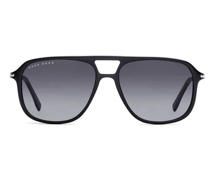 H BOSS SUNGLASSES BOSS 1042/S/IT-56