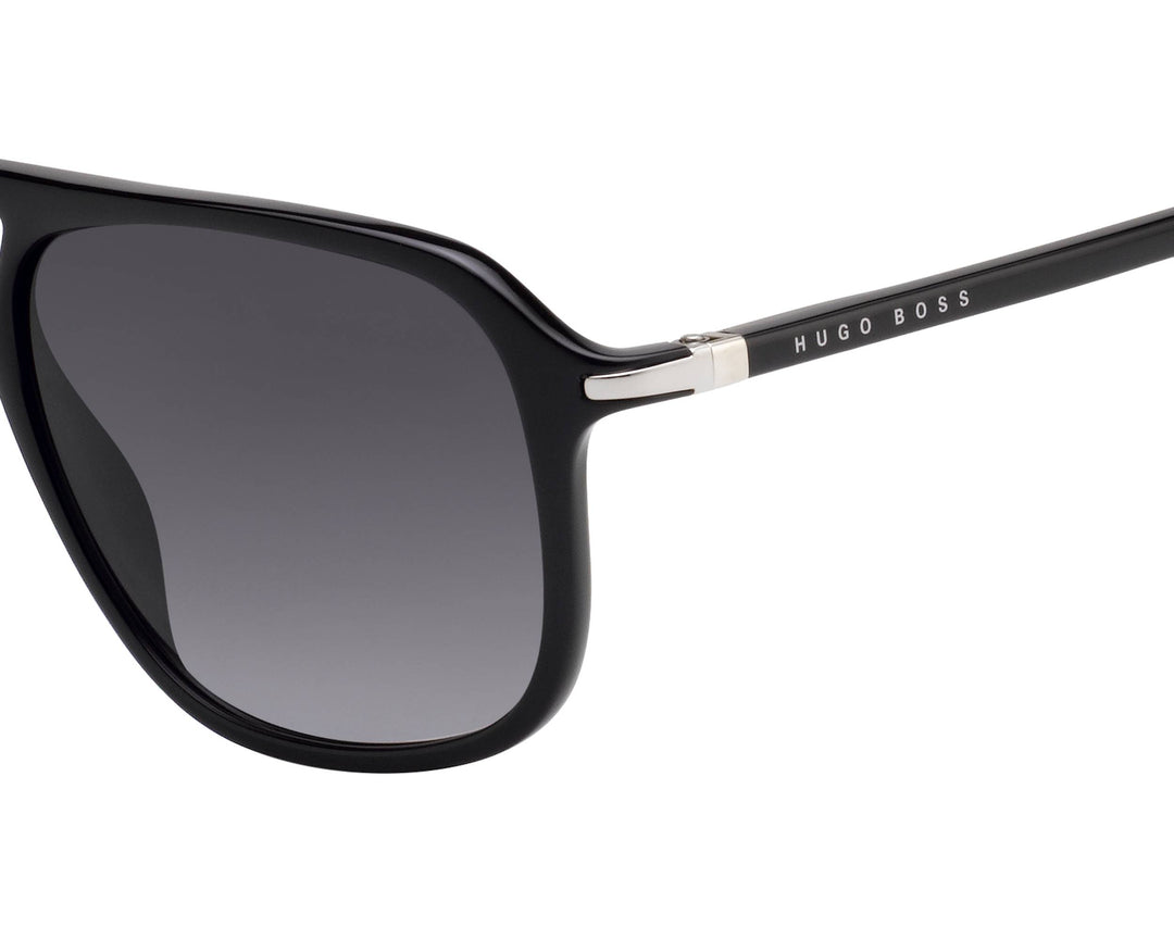 H BOSS SUNGLASSES BOSS 1042/S/IT-56