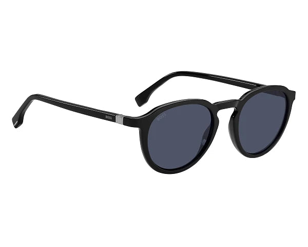 HUGO BOSS Sunglass BOSS 1491/S 54 807