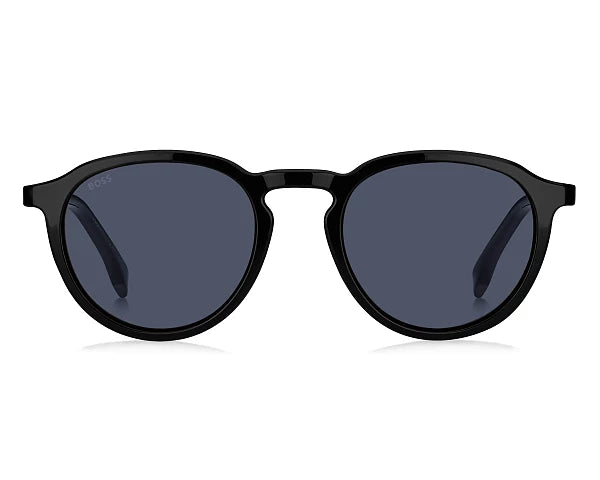 HUGO BOSS Sunglass BOSS 1491/S 54 807