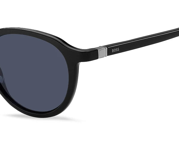 HUGO BOSS Sunglass BOSS 1491/S 54 807