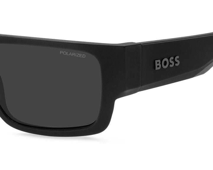 H BOSS BOSS 1498/S-58-O6W