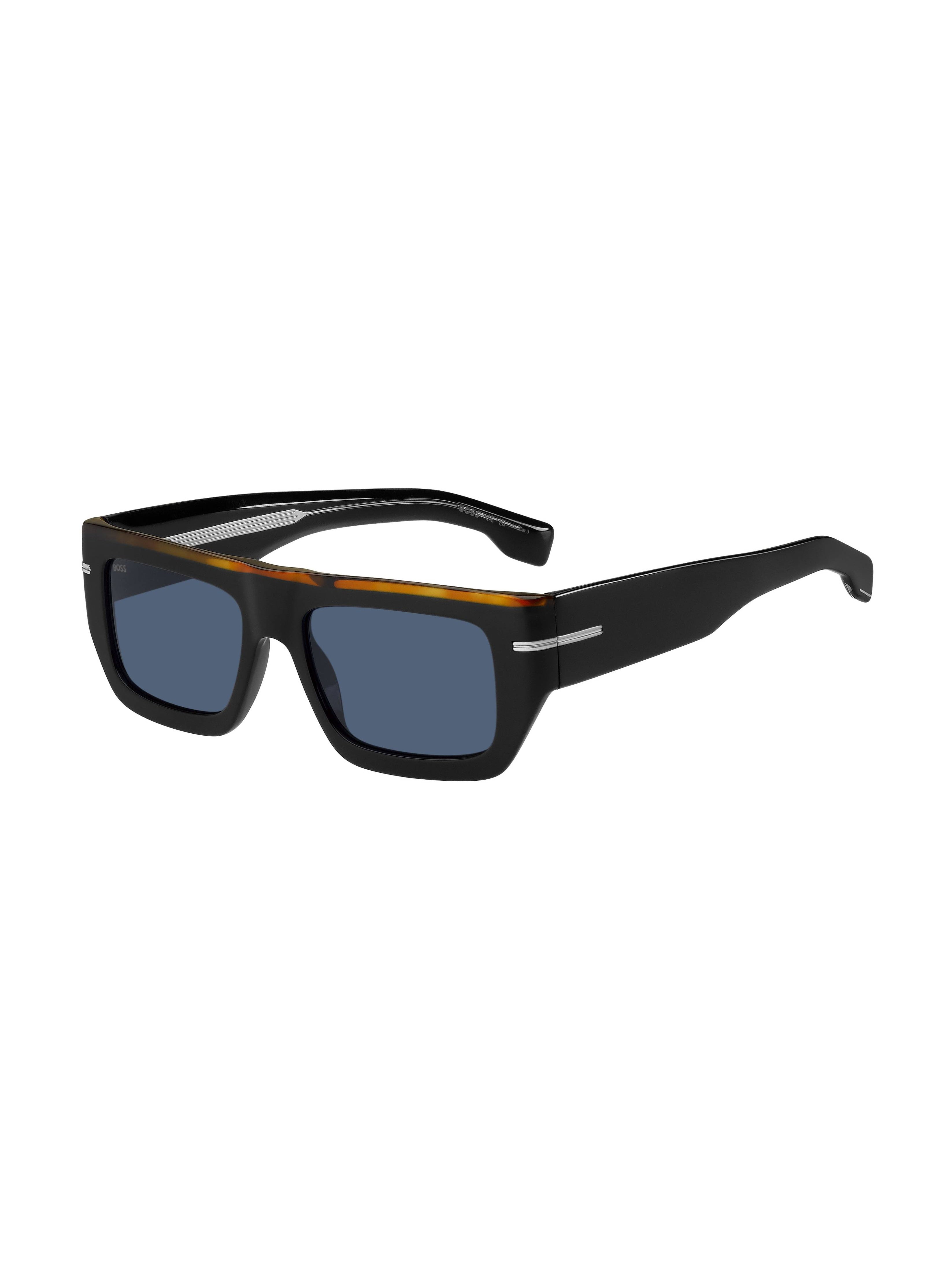 H BOSS BOSS 1502/S-54-I62 – Enem Store - Online Shopping Mall