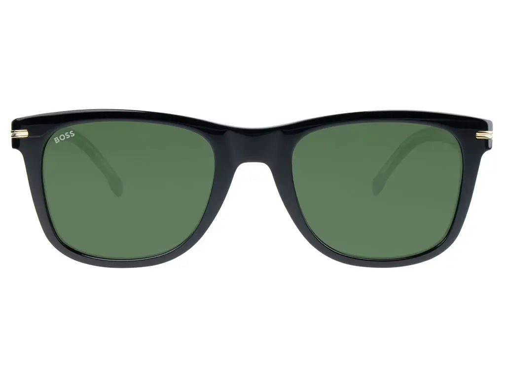 HUGO BOSS Sunglass BOSS 1508/S 52 807