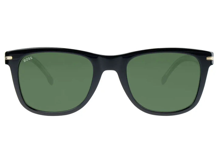HUGO BOSS Sunglass BOSS 1508/S 52 807