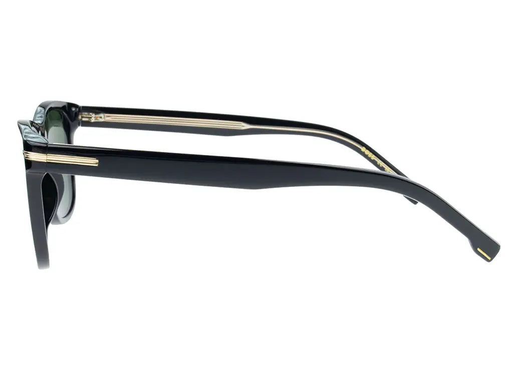 HUGO BOSS Sunglass BOSS 1508/S 52 807