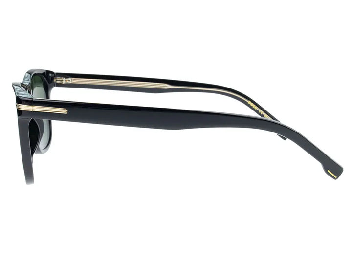 HUGO BOSS Sunglass BOSS 1508/S 52 807