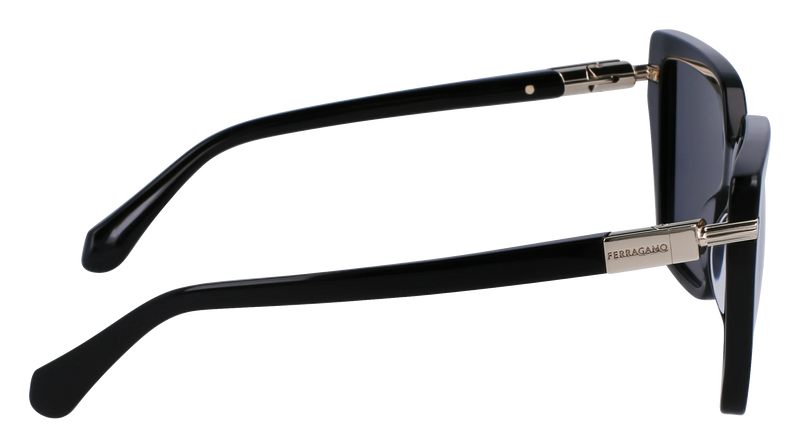FERRAGAMO SUNGLASS SF1106S-57-001