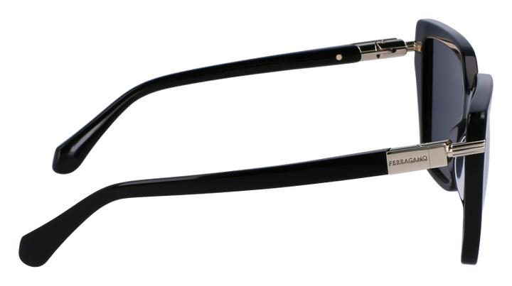 FERRAGAMO SUNGLASS SF1106S-57-001