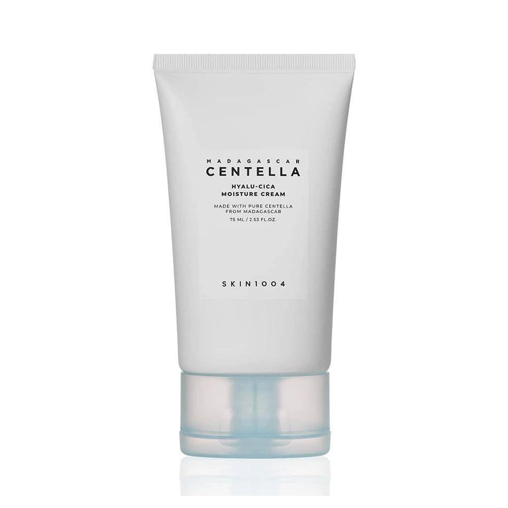 Centella Asiatica Hyalu-Cica Moisture Cream 75ml