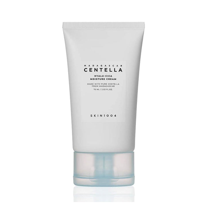 Centella Asiatica Hyalu-Cica Moisture Cream 75ml