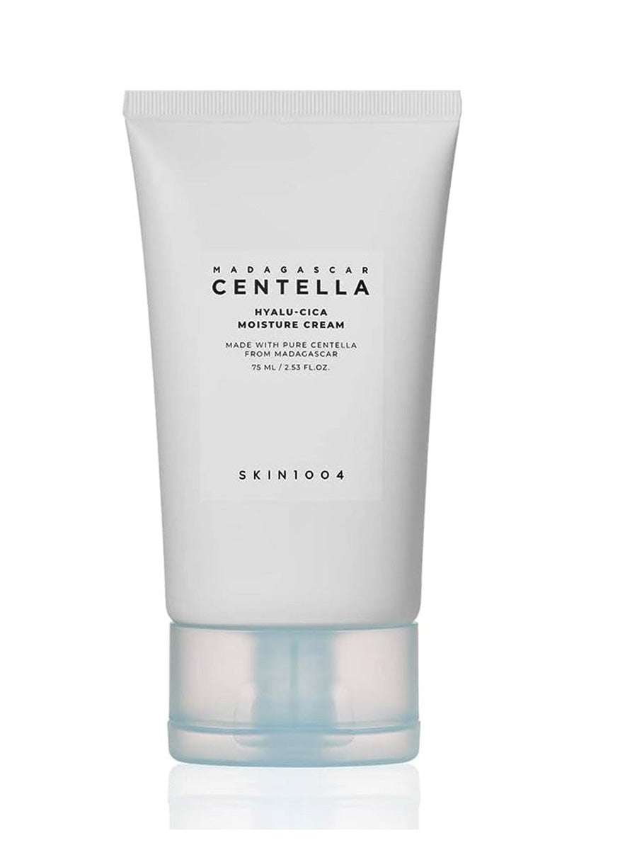 Centella Asiatica Hyalu-Cica Moisture Cream 75ml