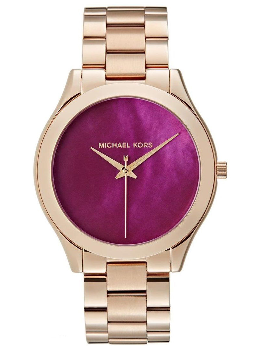 Michael Kors Watch MK-3550