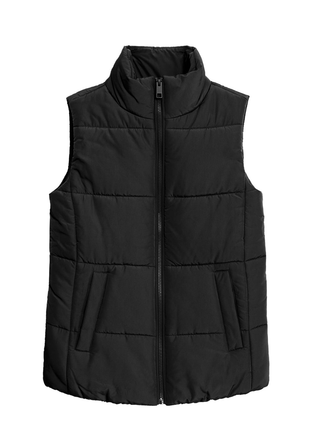 M&S Ladies Gillet T49/5046